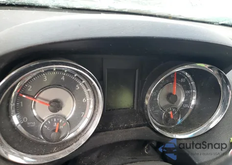 2015 Chrysler Town & Country Touring z USA, uszkodzony, nr VIN 2C4RC1BG3FR544778